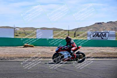 media/Apr-12-2024-2WTD (Fri) [[cde236eda6]]/B Group/Session 2 (start finish)/